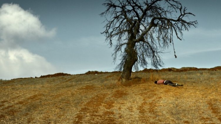 Снимка: София Филм Фест