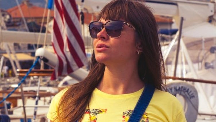 Снимка: pexels.com