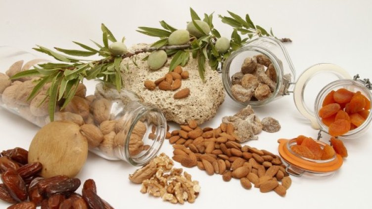 Снимка: pixabay