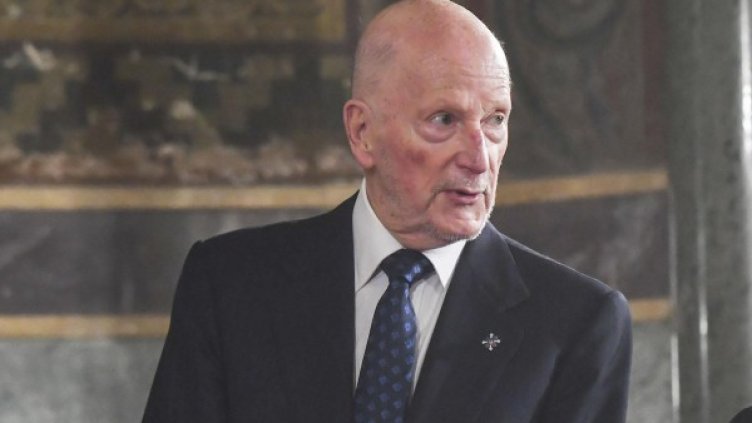 Снимка: архив, БулФото