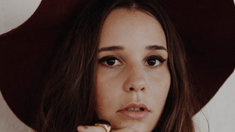 Снимка: pexels.com