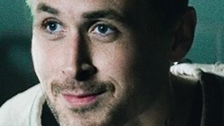 Снимка: Warner Bros/ Carousel Productions