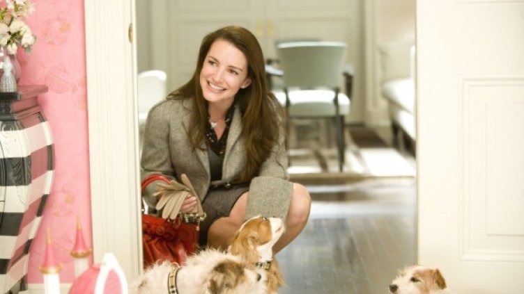 Снимка: outnow.ch