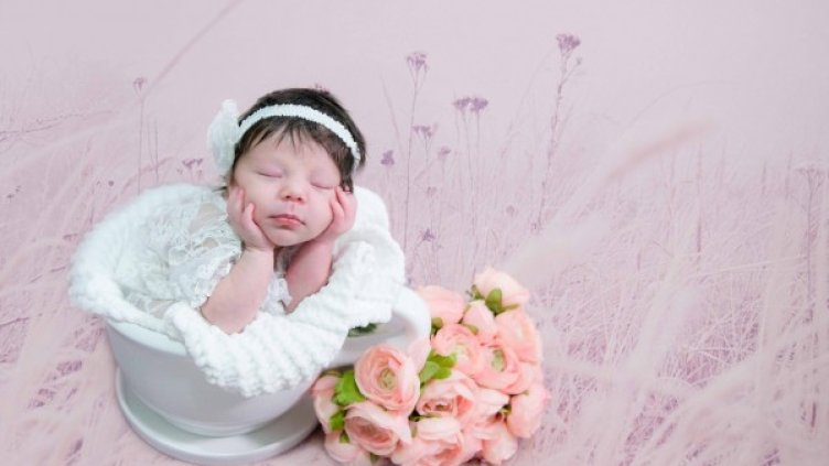 Снимка: pixabay