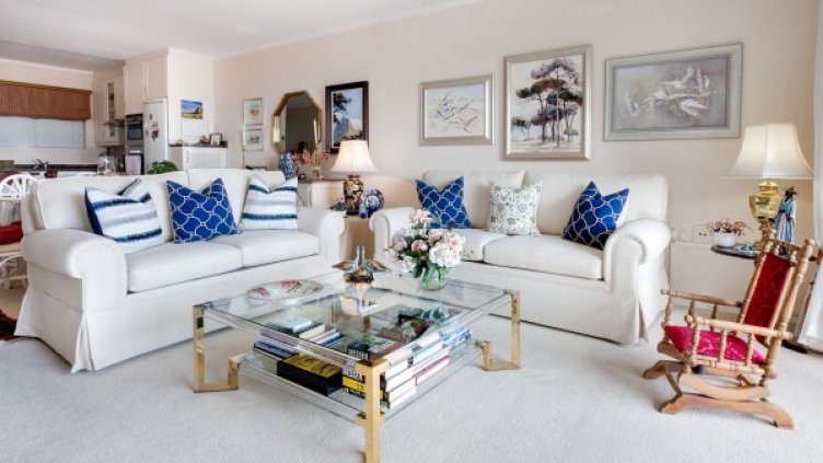 Снимка: pixabay