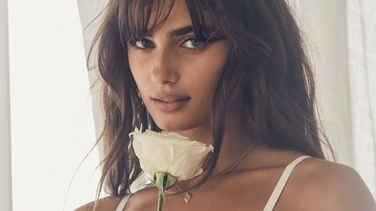 Източник: Victoria`s Secret