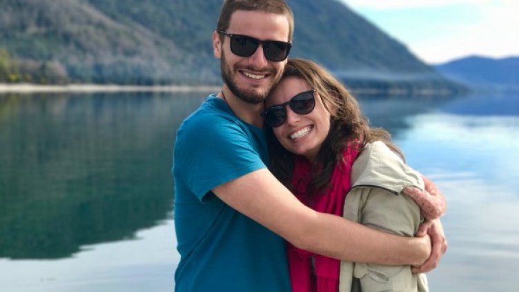 Източник: pexels.com