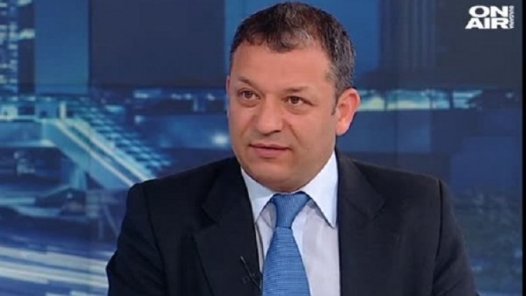 Снимка: bgonair.bg