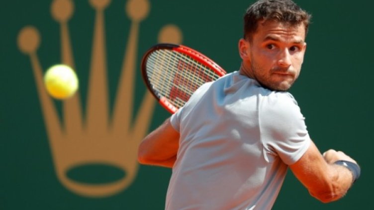 Снимка: Gol.bg