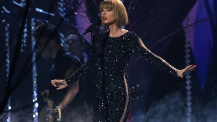 Снимка: Reuters, архив