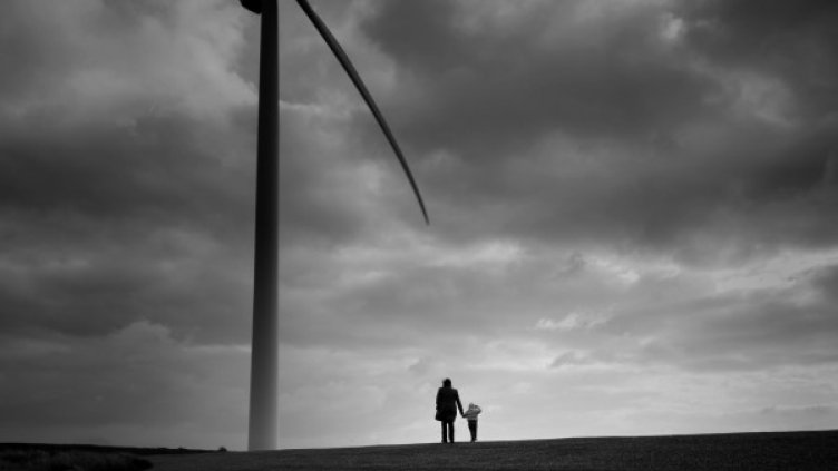 Снимка: visualhunt.com