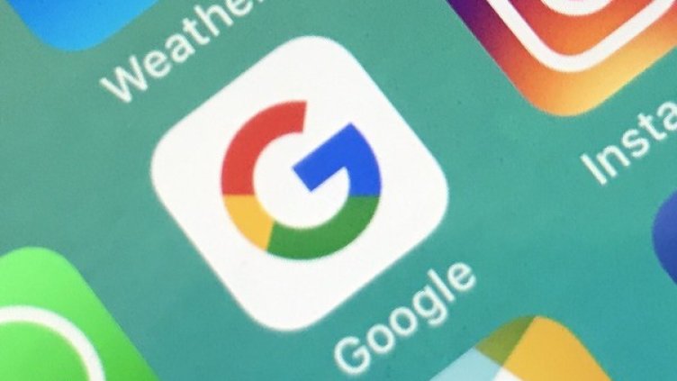 Снимка: flickr