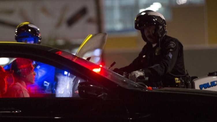 Снимка: Reuters, архив