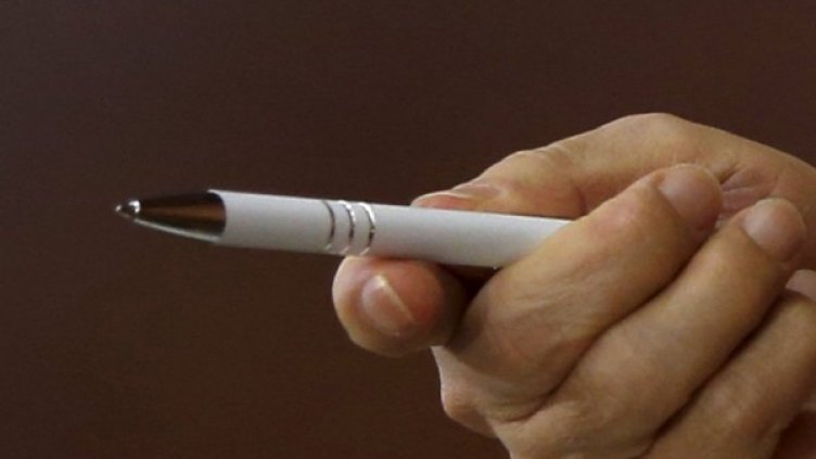 Снимка: Reuters, архив