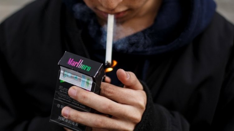 Снимка: Reuters, архив