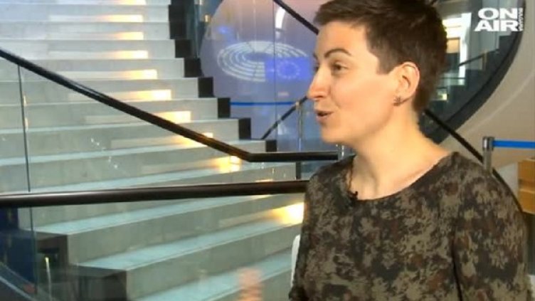 Снимка: Bulgaria ON AIR