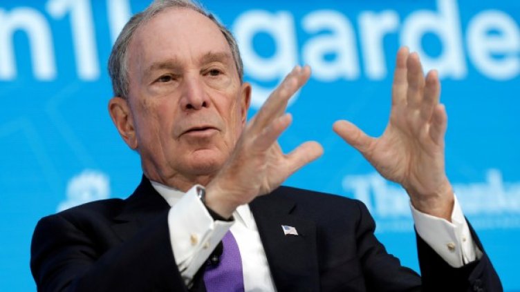 Снимка: архив Reuters