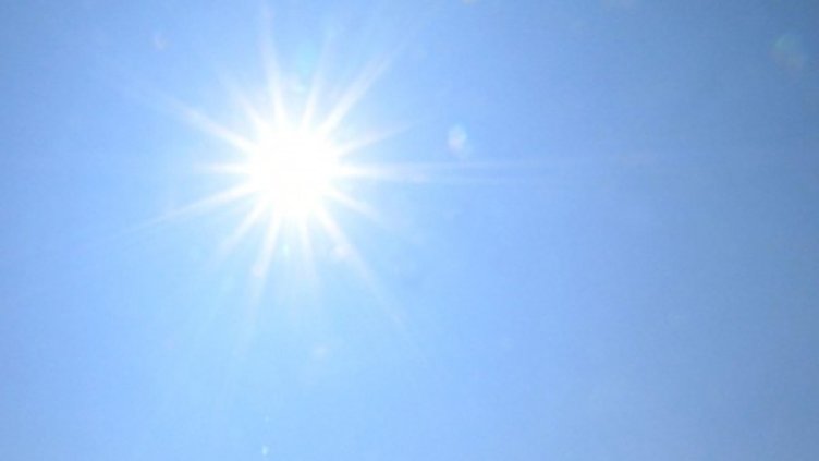 Снимка: архив "Булфото"