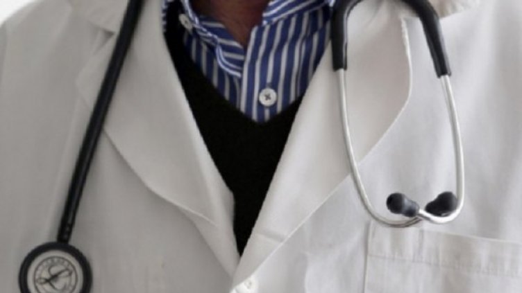 Снимка: архив, Reuters