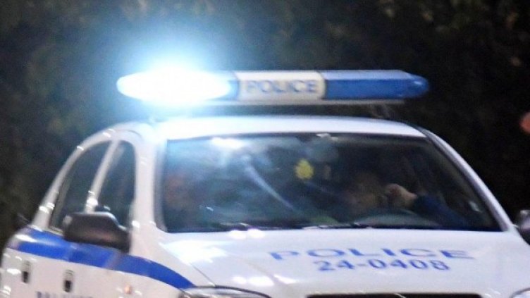 Снимка: архив Bulphoto