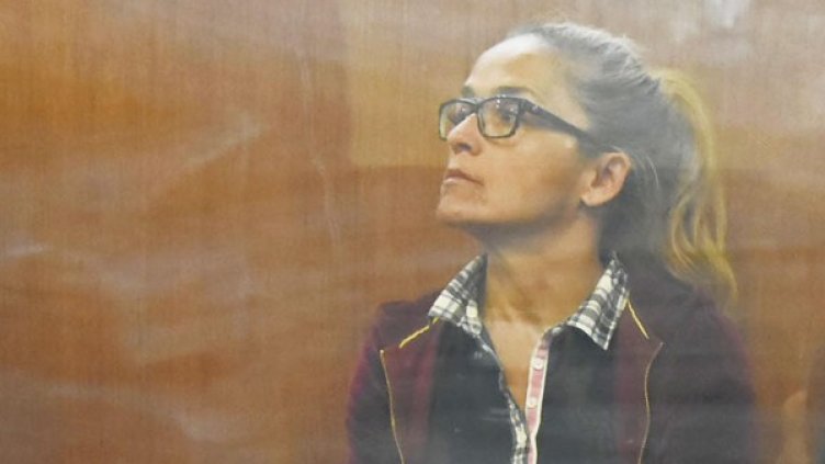 Снимка: Bulgaria ON AIR