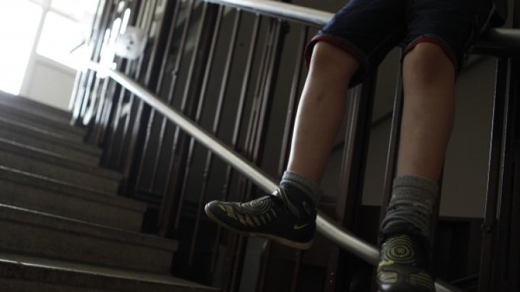 Снимка: архив, Reuters