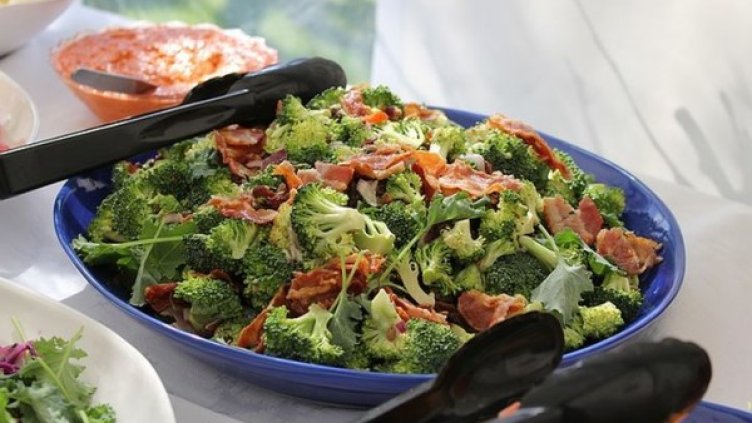 Снимка: pixabay