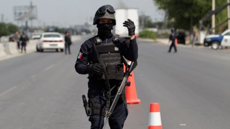 Снимка: архив, Reuters