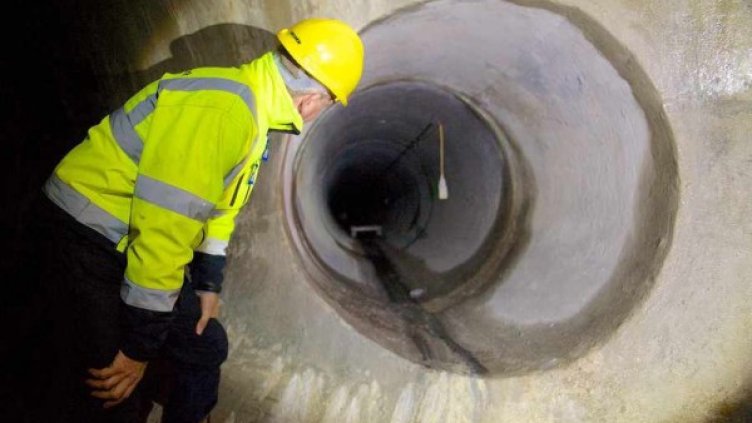 Снимка: flickr