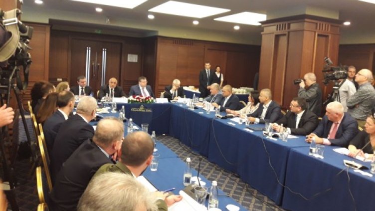 Снимка: Investor.bg