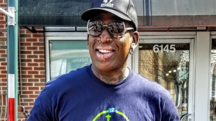 Източник: Instagram