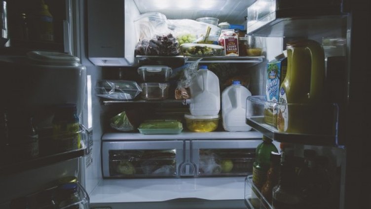 Снимка: Pixabay