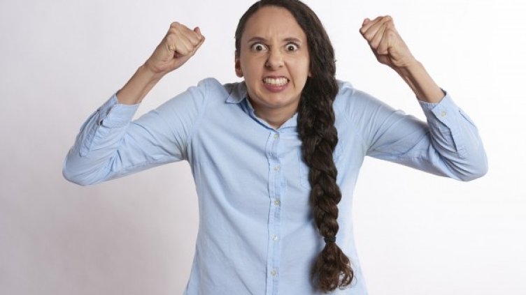 Снимка: Pixabay