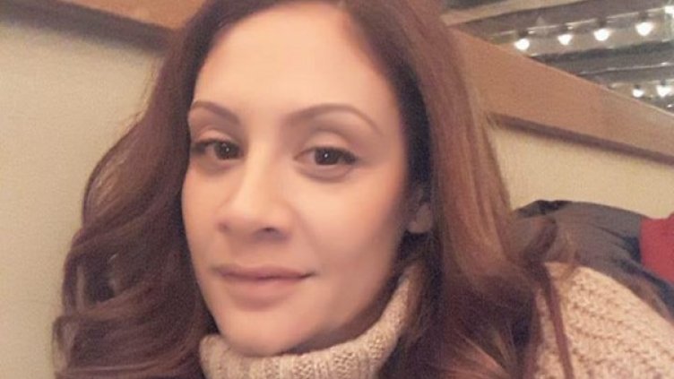 Снимка: Facebook