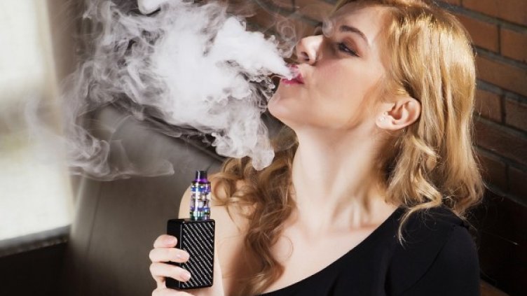 Снимка: Pixabay