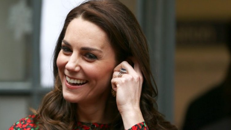 Снимка: архив, Reuters