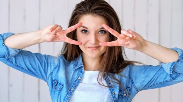 Източник: pexels.com