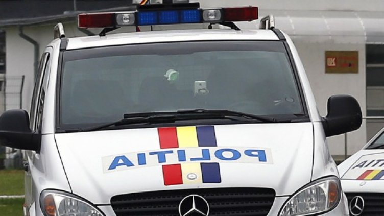 Снимка: Архив, Reuters