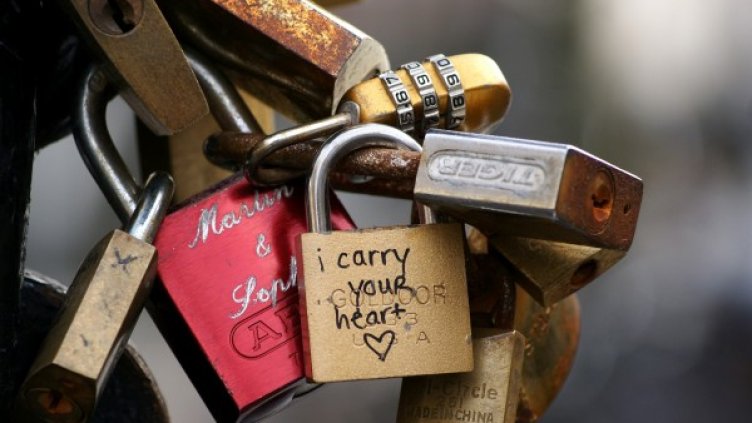 Снимка: Pixabay