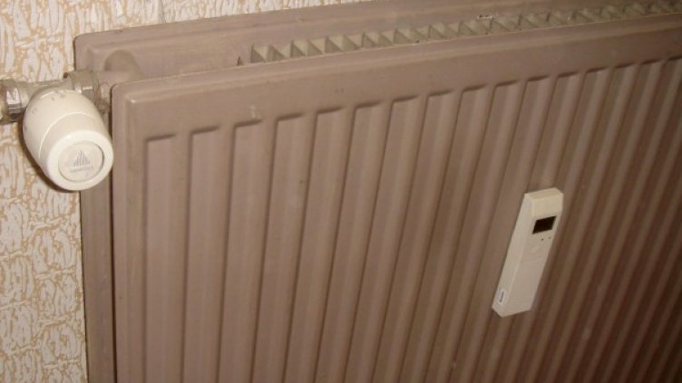 Снимка: архив, БулФото