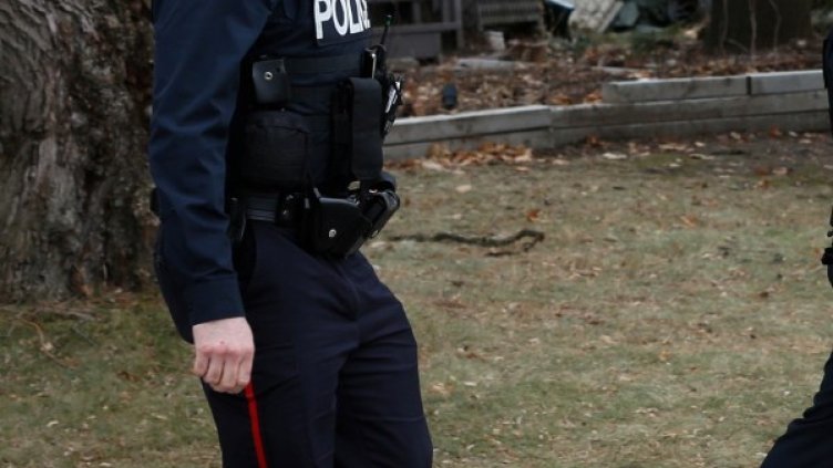 Снимка: архив, Ройтерс