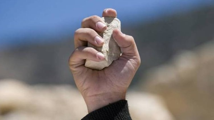 Снимка: flickr