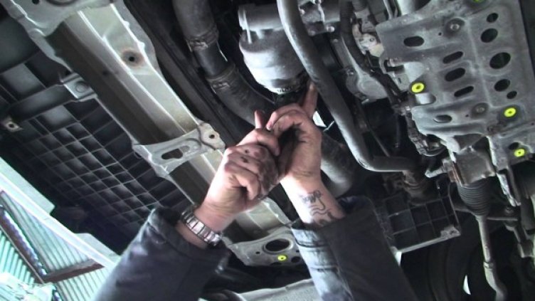 Снимка: flickr