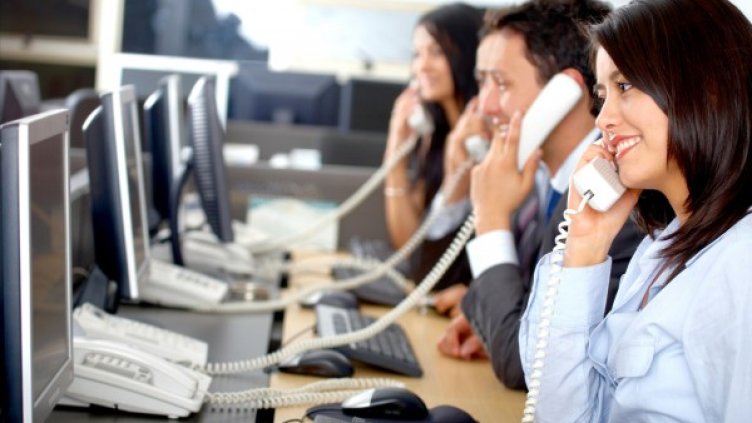 Снимка: flickr