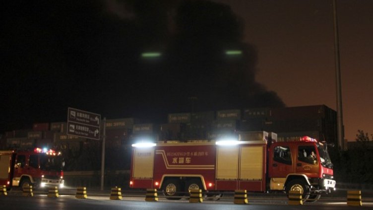 Снимка: архив, Reuters