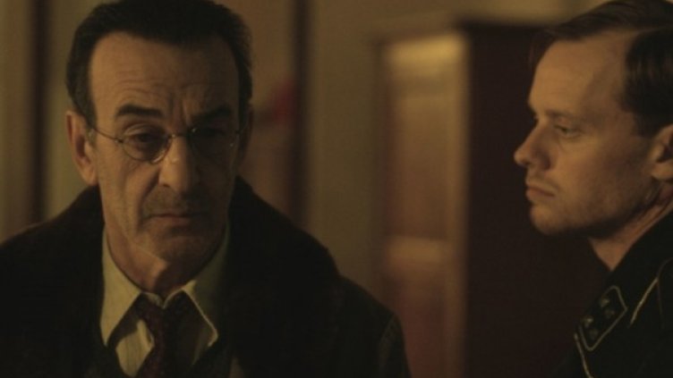 Снимка: Bulgaria ON AIR