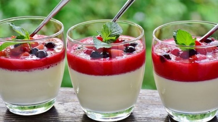 Снимка: pixabay