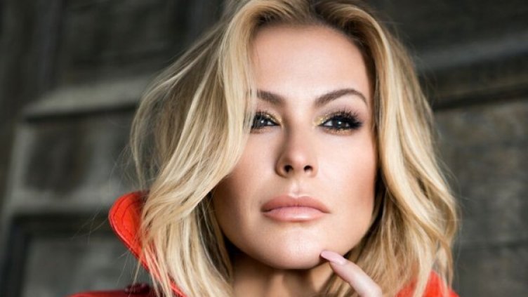 Снимка: Личен архив