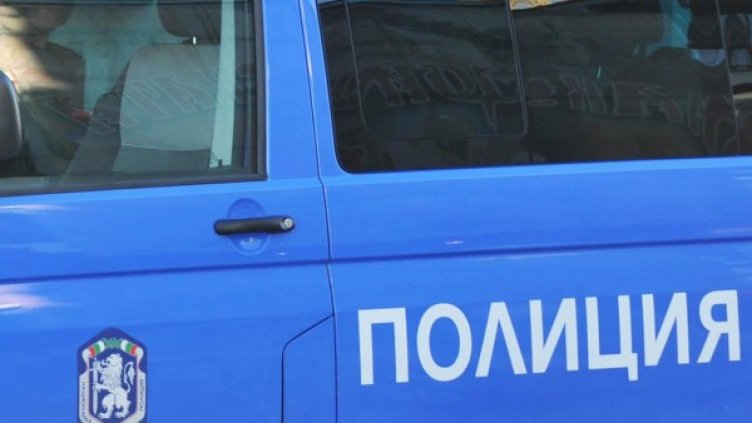 Снимка: архив, БулФото