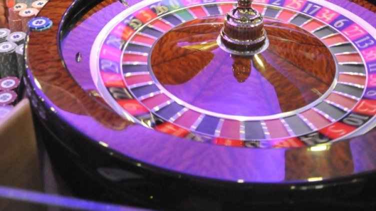 Архив: Булфото